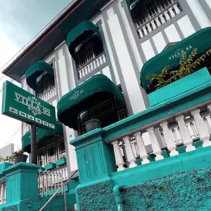 https://villa-92.negombohotels.net