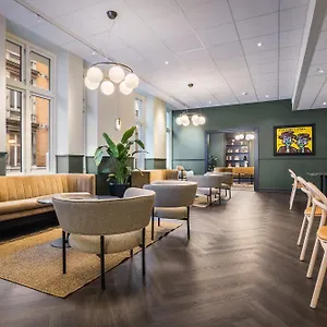 https://bohemian.hotelsinbergen.net