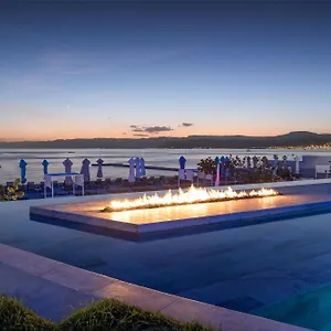 https://kempinski-hotel-aqaba-red-sea.hotelsaqaba.com