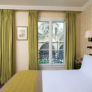 https://henri-iv-rive-gauche.fr-paris.fr