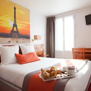 https://alyss-saphir-cambronne-eiffel.fr-paris.fr