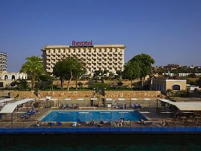 Iberotel Luxor 4*,