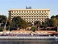 Iberotel Luxor Hotel