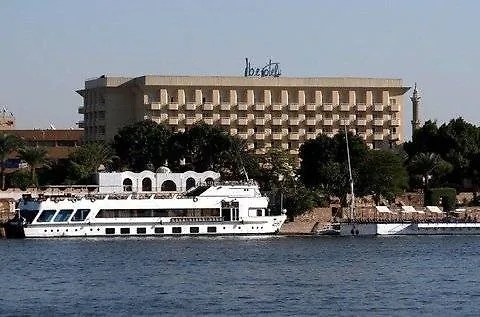 Iberotel Luxor