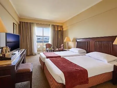 Iberotel Luksor Otel
