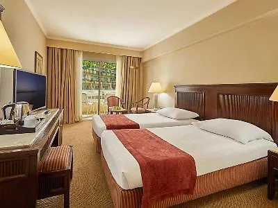 Otel Iberotel Luksor