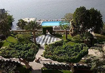 Iberotel Luksor Mısır
