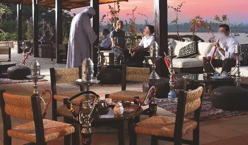 Iberotel Luxor
