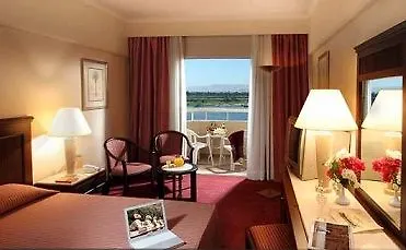Iberotel Luksor Otel