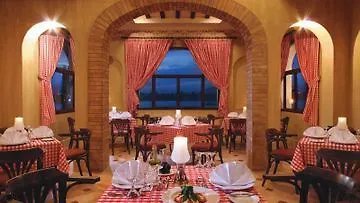 Otel Iberotel Luksor