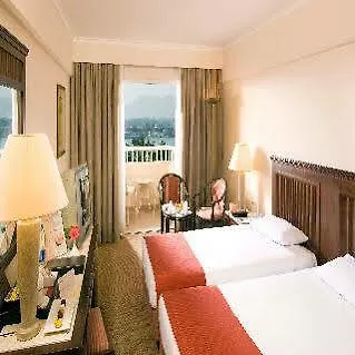 Otel Iberotel Luksor