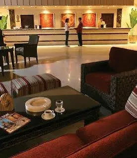 Iberotel Luksor Otel