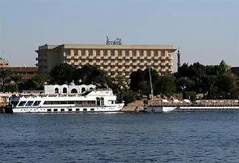 Iberotel Luksor